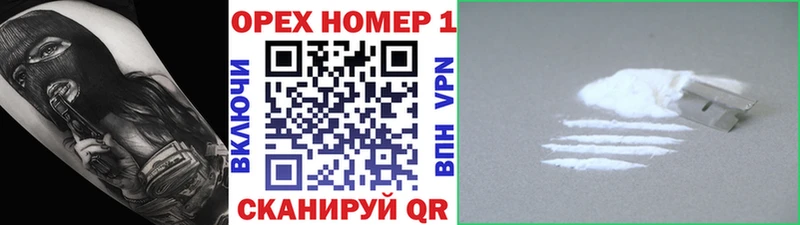 Cocaine 98%  сколько стоит  Дмитровск 