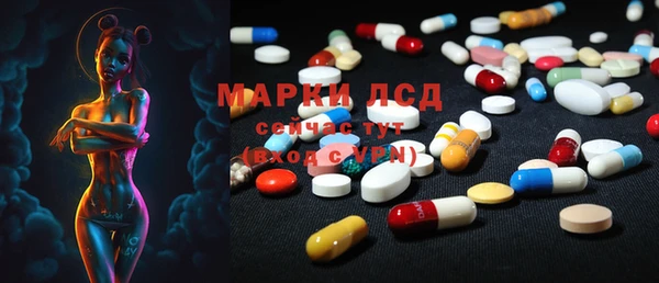 герыч Магас